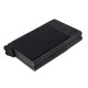 Large capacity double-layer metal automatic pop-up card bag Large capacity double-layer metal automatic pop-up card bag