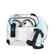 Suitable for AirPods 4 phone holder function pop-up headphone case Suitable for AirPods 4 phone holder function pop-up headphone case