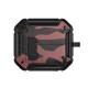Suitable for Samsung Galaxy Buds 3/3 Pro Bluetooth Earphone Protection Case,Camouflage texture Suitable for Samsung Galaxy Buds 3/3 Pro Bluetooth Earphone Protection Case,Camouflage texture