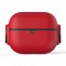 Suitable for AirPods 4 protective silicone case