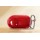 Transparent-Red 