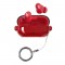 Suitable for Beats solo Buds protective case