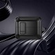 Suitable for Samsung Galaxy Buds 3/3pro protective case  buckle headphone case
