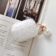 Suitable for AirPods Pro 2 Seashell Texture Earphone Case