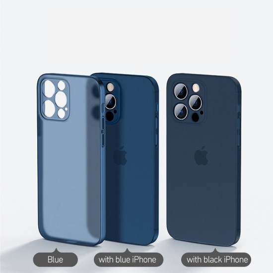 Suitable for iPhone 16 series minimalist frosted phone case Suitable for iPhone 16 series minimalist frosted phone case