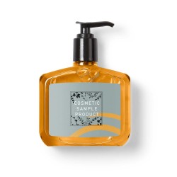 Honey Hand Soap