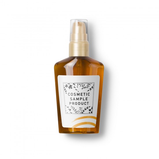 Honey Hand Soap