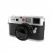 Leica Digital Camera