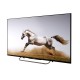 Samsung 309 Smart TV