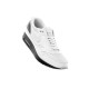 Men's Gazelle Shoes