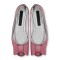 Soft Pink Patent Leather Shoes