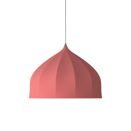 Hanging Lamp