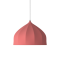 Ceiling Lamp