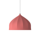 Hanging Lamp