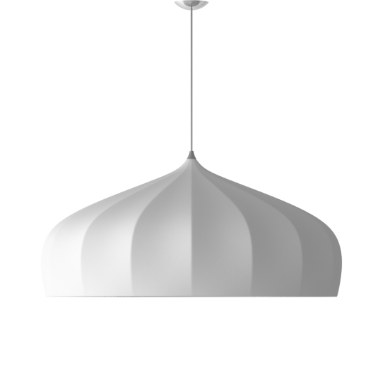 Ceiling Lamp