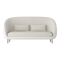 Moden Sofa