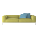 Sample Sofa